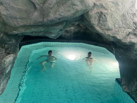 WhatsApp Image 2025-07-09 at 17.01.22